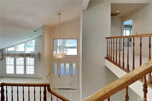815 Monte Vista, Los Banos, CA 93635 - Photo 35