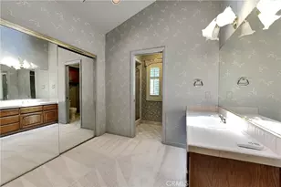 815 Monte Vista, Los Banos, CA 93635 - Photo 39