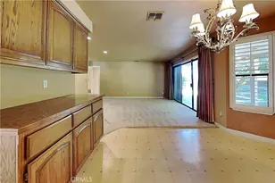 815 Monte Vista, Los Banos, CA 93635 - Photo 23
