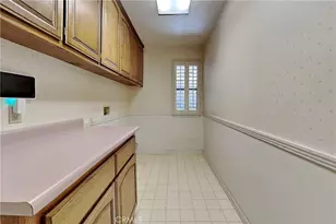 815 Monte Vista, Los Banos, CA 93635 - Photo 33