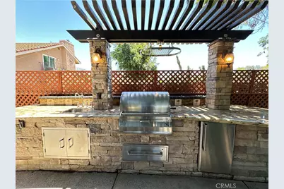 815 Monte Vista, Los Banos, CA 93635 - Photo 65