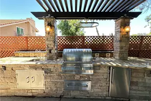 815 Monte Vista, Los Banos, CA 93635 - Photo 65