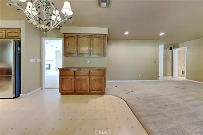 815 Monte Vista, Los Banos, CA 93635 - Photo 25