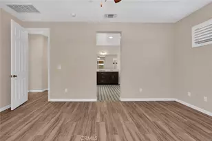 2580 Stone Creek, Atwater, CA 95301 - Photo 37