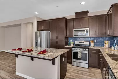 2580 Stone Creek, Atwater, CA 95301 - Photo 25