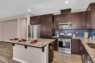 2580 Stone Creek, Atwater, CA 95301 - Photo 25