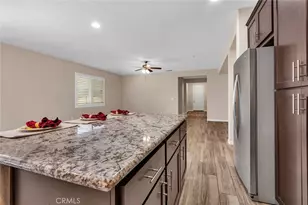 2580 Stone Creek, Atwater, CA 95301 - Photo 27