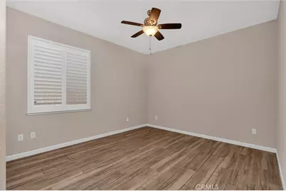 2580 Stone Creek, Atwater, CA 95301 - Photo 43