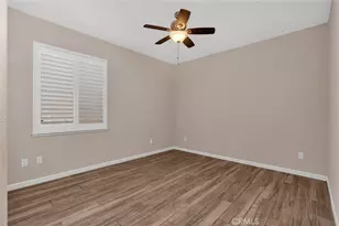 2580 Stone Creek, Atwater, CA 95301 - Photo 43