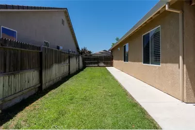 2580 Stone Creek, Atwater, CA 95301 - Photo 47