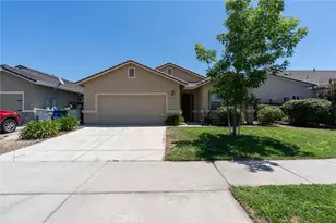 2580 Stone Creek, Atwater, CA 95301 - Photo 3