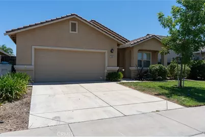 2580 Stone Creek, Atwater, CA 95301 - Photo 5