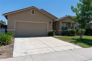 2580 Stone Creek, Atwater, CA 95301 - Photo 5