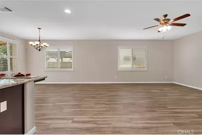 2580 Stone Creek, Atwater, CA 95301 - Photo 31