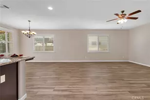 2580 Stone Creek, Atwater, CA 95301 - Photo 31