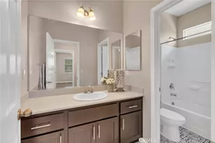 2580 Stone Creek, Atwater, CA 95301 - Photo 13