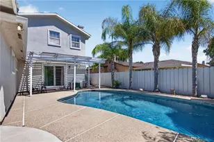 1193 Lexington Ave, Manteca, CA 95336 - Photo 41