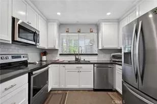 1193 Lexington Ave, Manteca, CA 95336 - Photo 9