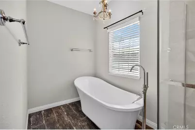 1193 Lexington Avenue, Manteca, CA 95336 - Photo 31