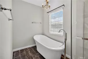 1193 Lexington Ave, Manteca, CA 95336 - Photo 31