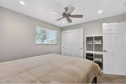 1193 Lexington Avenue, Manteca, CA 95336 - Photo 21