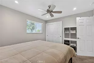 1193 Lexington Ave, Manteca, CA 95336 - Photo 21