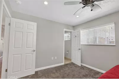 1193 Lexington Avenue, Manteca, CA 95336 - Photo 23