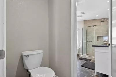 1193 Lexington Avenue, Manteca, CA 95336 - Photo 27