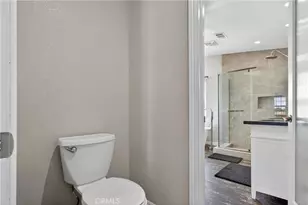 1193 Lexington Ave, Manteca, CA 95336 - Photo 27