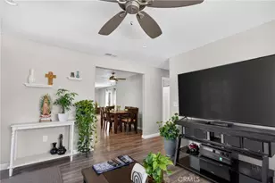 1193 Lexington Ave, Manteca, CA 95336 - Photo 13