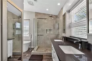 1193 Lexington Ave, Manteca, CA 95336 - Photo 29