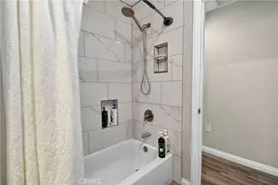 1193 Lexington Ave, Manteca, CA 95336 - Photo 17
