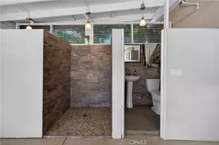 1193 Lexington Ave, Manteca, CA 95336 - Photo 39