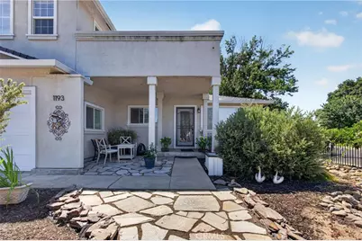 1193 Lexington Avenue, Manteca, CA 95336 - Photo 3