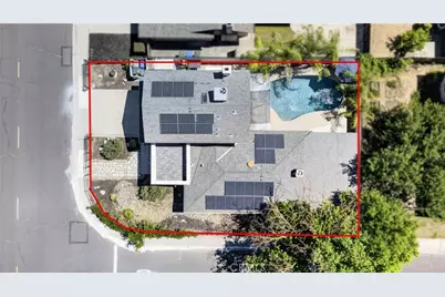 1193 Lexington Avenue, Manteca, CA 95336 - Photo 43