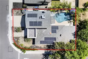 1193 Lexington Ave, Manteca, CA 95336 - Photo 43