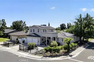 1193 Lexington Ave, Manteca, CA 95336 - Photo 5