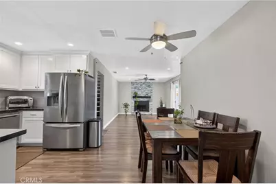 1193 Lexington Avenue, Manteca, CA 95336 - Photo 11