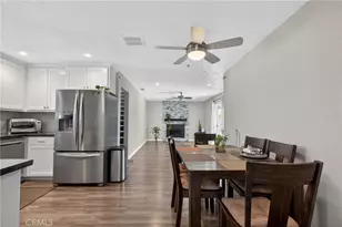 1193 Lexington Ave, Manteca, CA 95336 - Photo 11