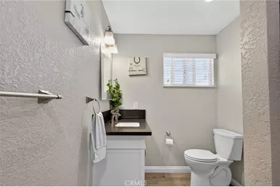 1193 Lexington Avenue, Manteca, CA 95336 - Photo 15