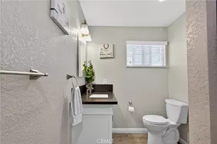1193 Lexington Ave, Manteca, CA 95336 - Photo 15