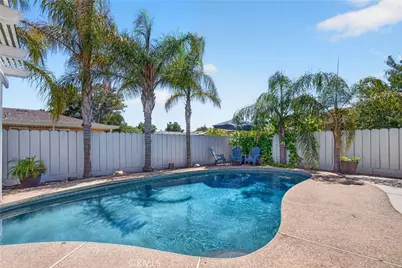 1193 Lexington Avenue, Manteca, CA 95336 - Photo 37