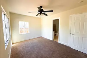 2030 Highland, Merced, CA 95340 - Photo 9