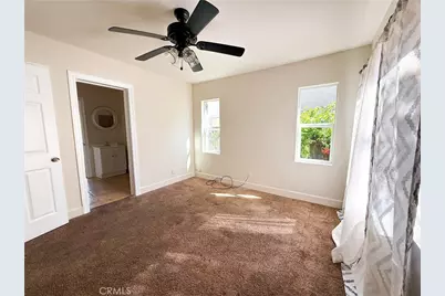 2030 Highland, Merced, CA 95340 - Photo 7