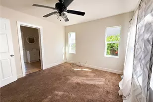 2030 Highland, Merced, CA 95340 - Photo 7