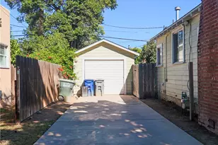 2030 Highland, Merced, CA 95340 - Photo 15