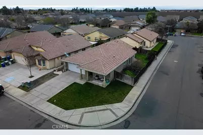 242 Torino Court, Merced, CA 95341 - Photo 21