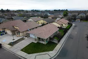 242 Torino Ct, Merced, CA 95341 - Photo 21