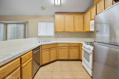 242 Torino Court, Merced, CA 95341 - Photo 7