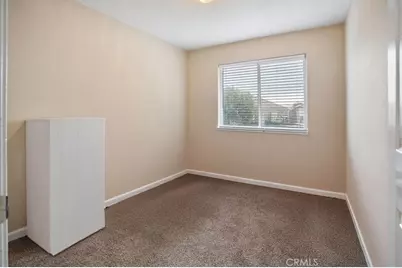 242 Torino Court, Merced, CA 95341 - Photo 15